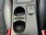 USED 2015 15 MERCEDES-BENZ CLA CLA250 4MATIC ENGINEERED   WAS &pound;14995