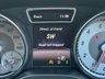USED 2015 15 MERCEDES-BENZ CLA CLA250 4MATIC ENGINEERED   WAS &pound;14995