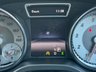 USED 2015 15 MERCEDES-BENZ CLA CLA250 4MATIC ENGINEERED   WAS &pound;14995