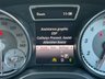 USED 2015 15 MERCEDES-BENZ CLA CLA250 4MATIC ENGINEERED   WAS &pound;14995