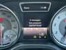 USED 2015 15 MERCEDES-BENZ CLA CLA250 4MATIC ENGINEERED   WAS &pound;14995