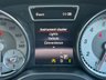 USED 2015 15 MERCEDES-BENZ CLA CLA250 4MATIC ENGINEERED   WAS &pound;14995