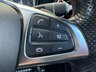 USED 2015 15 MERCEDES-BENZ CLA CLA250 4MATIC ENGINEERED   WAS &pound;14995