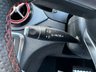 USED 2015 15 MERCEDES-BENZ CLA CLA250 4MATIC ENGINEERED   WAS &pound;14995