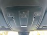 USED 2015 15 MERCEDES-BENZ CLA CLA250 4MATIC ENGINEERED   WAS &pound;14995