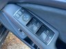 USED 2015 15 MERCEDES-BENZ CLA CLA250 4MATIC ENGINEERED   WAS &pound;14995
