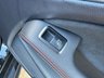 USED 2015 15 MERCEDES-BENZ CLA CLA250 4MATIC ENGINEERED   WAS &pound;14995