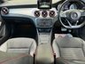 USED 2015 15 MERCEDES-BENZ CLA CLA250 4MATIC ENGINEERED   WAS &pound;14995