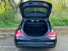 USED 2015 15 MERCEDES-BENZ CLA CLA250 4MATIC ENGINEERED   WAS &pound;14995