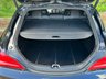 USED 2015 15 MERCEDES-BENZ CLA CLA250 4MATIC ENGINEERED   WAS &pound;14995