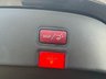 USED 2015 15 MERCEDES-BENZ CLA CLA250 4MATIC ENGINEERED   WAS &pound;14995