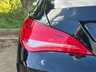 USED 2015 15 MERCEDES-BENZ CLA CLA250 4MATIC ENGINEERED   WAS &pound;14995