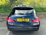 USED 2015 15 MERCEDES-BENZ CLA CLA250 4MATIC ENGINEERED   WAS &pound;14995