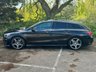 USED 2015 15 MERCEDES-BENZ CLA CLA250 4MATIC ENGINEERED   WAS &pound;14995