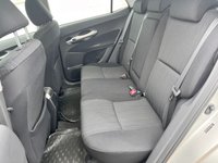 USED 2008 08 TOYOTA AURIS 1.6 T SPIRIT VVT-I MM 5d 122 BHP www.suffolkcarcentre.co.uk - Located at Lowestoft