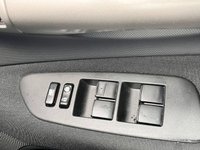 USED 2008 08 TOYOTA AURIS 1.6 T SPIRIT VVT-I MM 5d 122 BHP www.suffolkcarcentre.co.uk - Located at Lowestoft