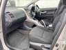 USED 2008 08 TOYOTA AURIS 1.6 T SPIRIT VVT-I MM 5d 122 BHP www.suffolkcarcentre.co.uk - Located at Lowestoft