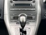 USED 2008 08 TOYOTA AURIS 1.6 T SPIRIT VVT-I MM 5d 122 BHP www.suffolkcarcentre.co.uk - Located at Lowestoft