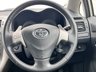 USED 2008 08 TOYOTA AURIS 1.6 T SPIRIT VVT-I MM 5d 122 BHP www.suffolkcarcentre.co.uk - Located at Lowestoft