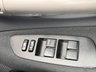 USED 2008 08 TOYOTA AURIS 1.6 T SPIRIT VVT-I MM 5d 122 BHP www.suffolkcarcentre.co.uk - Located at Lowestoft