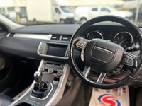 USED 2015 65 LAND ROVER RANGE ROVER EVOQUE 2.0 TD4 HSE DYNAMIC 5d 177 BHP ANOTHER REALLY BEAUTIFUL VEHICLE, JUST IN+FINISHED IN STUNNING METALLIC RED PAINT+4 WHEEL DRIVE+ULEZ COMPLIANT+DIESEL+CRUISE CONTROL+PRIVACY GLASS+LANE ASSIST+FULL LEATHER INTERIOR+SATELLITE NAVIGATION+PARK ASSIST+AIR CONDITIONING+CLIMATE CONTROL+ALLOY WHEELS+1 FULL YEARS MOT PRIOR TO COLLECTION+FULL RANGE OF FINANCE OPTIONS AVAILABLE+CONTACT OUR EXPERIENCED SALES TEAM FOR FURTHER INFORMATION!!!!!!!!!!!!!!!!!!!!!!!!!!!!!!!!!!!!!!!!!