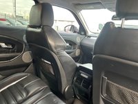 USED 2015 65 LAND ROVER RANGE ROVER EVOQUE 2.0 TD4 HSE DYNAMIC 5d 177 BHP ANOTHER REALLY BEAUTIFUL VEHICLE, JUST IN+FINISHED IN STUNNING METALLIC RED PAINT+4 WHEEL DRIVE+ULEZ COMPLIANT+DIESEL+CRUISE CONTROL+PRIVACY GLASS+LANE ASSIST+FULL LEATHER INTERIOR+SATELLITE NAVIGATION+PARK ASSIST+AIR CONDITIONING+CLIMATE CONTROL+ALLOY WHEELS+1 FULL YEARS MOT PRIOR TO COLLECTION+FULL RANGE OF FINANCE OPTIONS AVAILABLE+CONTACT OUR EXPERIENCED SALES TEAM FOR FURTHER INFORMATION!!!!!!!!!!!!!!!!!!!!!!!!!!!!!!!!!!!!!!!!!