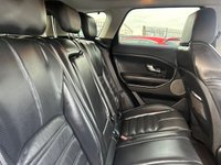 USED 2015 65 LAND ROVER RANGE ROVER EVOQUE 2.0 TD4 HSE DYNAMIC 5d 177 BHP ANOTHER REALLY BEAUTIFUL VEHICLE, JUST IN+FINISHED IN STUNNING METALLIC RED PAINT+4 WHEEL DRIVE+ULEZ COMPLIANT+DIESEL+CRUISE CONTROL+PRIVACY GLASS+LANE ASSIST+FULL LEATHER INTERIOR+SATELLITE NAVIGATION+PARK ASSIST+AIR CONDITIONING+CLIMATE CONTROL+ALLOY WHEELS+1 FULL YEARS MOT PRIOR TO COLLECTION+FULL RANGE OF FINANCE OPTIONS AVAILABLE+CONTACT OUR EXPERIENCED SALES TEAM FOR FURTHER INFORMATION!!!!!!!!!!!!!!!!!!!!!!!!!!!!!!!!!!!!!!!!!