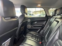 USED 2015 65 LAND ROVER RANGE ROVER EVOQUE 2.0 TD4 HSE DYNAMIC 5d 177 BHP ANOTHER REALLY BEAUTIFUL VEHICLE, JUST IN+FINISHED IN STUNNING METALLIC RED PAINT+4 WHEEL DRIVE+ULEZ COMPLIANT+DIESEL+CRUISE CONTROL+PRIVACY GLASS+LANE ASSIST+FULL LEATHER INTERIOR+SATELLITE NAVIGATION+PARK ASSIST+AIR CONDITIONING+CLIMATE CONTROL+ALLOY WHEELS+1 FULL YEARS MOT PRIOR TO COLLECTION+FULL RANGE OF FINANCE OPTIONS AVAILABLE+CONTACT OUR EXPERIENCED SALES TEAM FOR FURTHER INFORMATION!!!!!!!!!!!!!!!!!!!!!!!!!!!!!!!!!!!!!!!!!