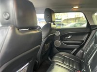 USED 2015 65 LAND ROVER RANGE ROVER EVOQUE 2.0 TD4 HSE DYNAMIC 5d 177 BHP ANOTHER REALLY BEAUTIFUL VEHICLE, JUST IN+FINISHED IN STUNNING METALLIC RED PAINT+4 WHEEL DRIVE+ULEZ COMPLIANT+DIESEL+CRUISE CONTROL+PRIVACY GLASS+LANE ASSIST+FULL LEATHER INTERIOR+SATELLITE NAVIGATION+PARK ASSIST+AIR CONDITIONING+CLIMATE CONTROL+ALLOY WHEELS+1 FULL YEARS MOT PRIOR TO COLLECTION+FULL RANGE OF FINANCE OPTIONS AVAILABLE+CONTACT OUR EXPERIENCED SALES TEAM FOR FURTHER INFORMATION!!!!!!!!!!!!!!!!!!!!!!!!!!!!!!!!!!!!!!!!!
