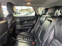 USED 2015 65 LAND ROVER RANGE ROVER EVOQUE 2.0 TD4 HSE DYNAMIC 5d 177 BHP ANOTHER REALLY BEAUTIFUL VEHICLE, JUST IN+FINISHED IN STUNNING METALLIC RED PAINT+4 WHEEL DRIVE+ULEZ COMPLIANT+DIESEL+CRUISE CONTROL+PRIVACY GLASS+LANE ASSIST+FULL LEATHER INTERIOR+SATELLITE NAVIGATION+PARK ASSIST+AIR CONDITIONING+CLIMATE CONTROL+ALLOY WHEELS+1 FULL YEARS MOT PRIOR TO COLLECTION+FULL RANGE OF FINANCE OPTIONS AVAILABLE+CONTACT OUR EXPERIENCED SALES TEAM FOR FURTHER INFORMATION!!!!!!!!!!!!!!!!!!!!!!!!!!!!!!!!!!!!!!!!!