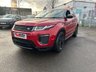 USED 2015 65 LAND ROVER RANGE ROVER EVOQUE 2.0 TD4 HSE DYNAMIC 5d 177 BHP ANOTHER REALLY BEAUTIFUL VEHICLE, JUST IN+FINISHED IN STUNNING METALLIC RED PAINT+4 WHEEL DRIVE+ULEZ COMPLIANT+DIESEL+CRUISE CONTROL+PRIVACY GLASS+LANE ASSIST+FULL LEATHER INTERIOR+SATELLITE NAVIGATION+PARK ASSIST+AIR CONDITIONING+CLIMATE CONTROL+ALLOY WHEELS+1 FULL YEARS MOT PRIOR TO COLLECTION+FULL RANGE OF FINANCE OPTIONS AVAILABLE+CONTACT OUR EXPERIENCED SALES TEAM FOR FURTHER INFORMATION!!!!!!!!!!!!!!!!!!!!!!!!!!!!!!!!!!!!!!!!!