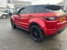 USED 2015 65 LAND ROVER RANGE ROVER EVOQUE 2.0 TD4 HSE DYNAMIC 5d 177 BHP ANOTHER REALLY BEAUTIFUL VEHICLE, JUST IN+FINISHED IN STUNNING METALLIC RED PAINT+4 WHEEL DRIVE+ULEZ COMPLIANT+DIESEL+CRUISE CONTROL+PRIVACY GLASS+LANE ASSIST+FULL LEATHER INTERIOR+SATELLITE NAVIGATION+PARK ASSIST+AIR CONDITIONING+CLIMATE CONTROL+ALLOY WHEELS+1 FULL YEARS MOT PRIOR TO COLLECTION+FULL RANGE OF FINANCE OPTIONS AVAILABLE+CONTACT OUR EXPERIENCED SALES TEAM FOR FURTHER INFORMATION!!!!!!!!!!!!!!!!!!!!!!!!!!!!!!!!!!!!!!!!!