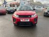 USED 2015 65 LAND ROVER RANGE ROVER EVOQUE 2.0 TD4 HSE DYNAMIC 5d 177 BHP ANOTHER REALLY BEAUTIFUL VEHICLE, JUST IN+FINISHED IN STUNNING METALLIC RED PAINT+4 WHEEL DRIVE+ULEZ COMPLIANT+DIESEL+CRUISE CONTROL+PRIVACY GLASS+LANE ASSIST+FULL LEATHER INTERIOR+SATELLITE NAVIGATION+PARK ASSIST+AIR CONDITIONING+CLIMATE CONTROL+ALLOY WHEELS+1 FULL YEARS MOT PRIOR TO COLLECTION+FULL RANGE OF FINANCE OPTIONS AVAILABLE+CONTACT OUR EXPERIENCED SALES TEAM FOR FURTHER INFORMATION!!!!!!!!!!!!!!!!!!!!!!!!!!!!!!!!!!!!!!!!!