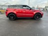 USED 2015 65 LAND ROVER RANGE ROVER EVOQUE 2.0 TD4 HSE DYNAMIC 5d 177 BHP ANOTHER REALLY BEAUTIFUL VEHICLE, JUST IN+FINISHED IN STUNNING METALLIC RED PAINT+4 WHEEL DRIVE+ULEZ COMPLIANT+DIESEL+CRUISE CONTROL+PRIVACY GLASS+LANE ASSIST+FULL LEATHER INTERIOR+SATELLITE NAVIGATION+PARK ASSIST+AIR CONDITIONING+CLIMATE CONTROL+ALLOY WHEELS+1 FULL YEARS MOT PRIOR TO COLLECTION+FULL RANGE OF FINANCE OPTIONS AVAILABLE+CONTACT OUR EXPERIENCED SALES TEAM FOR FURTHER INFORMATION!!!!!!!!!!!!!!!!!!!!!!!!!!!!!!!!!!!!!!!!!