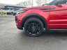 USED 2015 65 LAND ROVER RANGE ROVER EVOQUE 2.0 TD4 HSE DYNAMIC 5d 177 BHP ANOTHER REALLY BEAUTIFUL VEHICLE, JUST IN+FINISHED IN STUNNING METALLIC RED PAINT+4 WHEEL DRIVE+ULEZ COMPLIANT+DIESEL+CRUISE CONTROL+PRIVACY GLASS+LANE ASSIST+FULL LEATHER INTERIOR+SATELLITE NAVIGATION+PARK ASSIST+AIR CONDITIONING+CLIMATE CONTROL+ALLOY WHEELS+1 FULL YEARS MOT PRIOR TO COLLECTION+FULL RANGE OF FINANCE OPTIONS AVAILABLE+CONTACT OUR EXPERIENCED SALES TEAM FOR FURTHER INFORMATION!!!!!!!!!!!!!!!!!!!!!!!!!!!!!!!!!!!!!!!!!