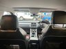 USED 2015 65 LAND ROVER RANGE ROVER EVOQUE 2.0 TD4 HSE DYNAMIC 5d 177 BHP ANOTHER REALLY BEAUTIFUL VEHICLE, JUST IN+FINISHED IN STUNNING METALLIC RED PAINT+4 WHEEL DRIVE+ULEZ COMPLIANT+DIESEL+CRUISE CONTROL+PRIVACY GLASS+LANE ASSIST+FULL LEATHER INTERIOR+SATELLITE NAVIGATION+PARK ASSIST+AIR CONDITIONING+CLIMATE CONTROL+ALLOY WHEELS+1 FULL YEARS MOT PRIOR TO COLLECTION+FULL RANGE OF FINANCE OPTIONS AVAILABLE+CONTACT OUR EXPERIENCED SALES TEAM FOR FURTHER INFORMATION!!!!!!!!!!!!!!!!!!!!!!!!!!!!!!!!!!!!!!!!!