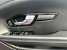 USED 2015 65 LAND ROVER RANGE ROVER EVOQUE 2.0 TD4 HSE DYNAMIC 5d 177 BHP ANOTHER REALLY BEAUTIFUL VEHICLE, JUST IN+FINISHED IN STUNNING METALLIC RED PAINT+4 WHEEL DRIVE+ULEZ COMPLIANT+DIESEL+CRUISE CONTROL+PRIVACY GLASS+LANE ASSIST+FULL LEATHER INTERIOR+SATELLITE NAVIGATION+PARK ASSIST+AIR CONDITIONING+CLIMATE CONTROL+ALLOY WHEELS+1 FULL YEARS MOT PRIOR TO COLLECTION+FULL RANGE OF FINANCE OPTIONS AVAILABLE+CONTACT OUR EXPERIENCED SALES TEAM FOR FURTHER INFORMATION!!!!!!!!!!!!!!!!!!!!!!!!!!!!!!!!!!!!!!!!!