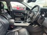 USED 2015 65 LAND ROVER RANGE ROVER EVOQUE 2.0 TD4 HSE DYNAMIC 5d 177 BHP ANOTHER REALLY BEAUTIFUL VEHICLE, JUST IN+FINISHED IN STUNNING METALLIC RED PAINT+4 WHEEL DRIVE+ULEZ COMPLIANT+DIESEL+CRUISE CONTROL+PRIVACY GLASS+LANE ASSIST+FULL LEATHER INTERIOR+SATELLITE NAVIGATION+PARK ASSIST+AIR CONDITIONING+CLIMATE CONTROL+ALLOY WHEELS+1 FULL YEARS MOT PRIOR TO COLLECTION+FULL RANGE OF FINANCE OPTIONS AVAILABLE+CONTACT OUR EXPERIENCED SALES TEAM FOR FURTHER INFORMATION!!!!!!!!!!!!!!!!!!!!!!!!!!!!!!!!!!!!!!!!!