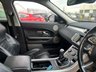 USED 2015 65 LAND ROVER RANGE ROVER EVOQUE 2.0 TD4 HSE DYNAMIC 5d 177 BHP ANOTHER REALLY BEAUTIFUL VEHICLE, JUST IN+FINISHED IN STUNNING METALLIC RED PAINT+4 WHEEL DRIVE+ULEZ COMPLIANT+DIESEL+CRUISE CONTROL+PRIVACY GLASS+LANE ASSIST+FULL LEATHER INTERIOR+SATELLITE NAVIGATION+PARK ASSIST+AIR CONDITIONING+CLIMATE CONTROL+ALLOY WHEELS+1 FULL YEARS MOT PRIOR TO COLLECTION+FULL RANGE OF FINANCE OPTIONS AVAILABLE+CONTACT OUR EXPERIENCED SALES TEAM FOR FURTHER INFORMATION!!!!!!!!!!!!!!!!!!!!!!!!!!!!!!!!!!!!!!!!!