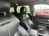USED 2015 65 LAND ROVER RANGE ROVER EVOQUE 2.0 TD4 HSE DYNAMIC 5d 177 BHP ANOTHER REALLY BEAUTIFUL VEHICLE, JUST IN+FINISHED IN STUNNING METALLIC RED PAINT+4 WHEEL DRIVE+ULEZ COMPLIANT+DIESEL+CRUISE CONTROL+PRIVACY GLASS+LANE ASSIST+FULL LEATHER INTERIOR+SATELLITE NAVIGATION+PARK ASSIST+AIR CONDITIONING+CLIMATE CONTROL+ALLOY WHEELS+1 FULL YEARS MOT PRIOR TO COLLECTION+FULL RANGE OF FINANCE OPTIONS AVAILABLE+CONTACT OUR EXPERIENCED SALES TEAM FOR FURTHER INFORMATION!!!!!!!!!!!!!!!!!!!!!!!!!!!!!!!!!!!!!!!!!