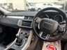 USED 2015 65 LAND ROVER RANGE ROVER EVOQUE 2.0 TD4 HSE DYNAMIC 5d 177 BHP ANOTHER REALLY BEAUTIFUL VEHICLE, JUST IN+FINISHED IN STUNNING METALLIC RED PAINT+4 WHEEL DRIVE+ULEZ COMPLIANT+DIESEL+CRUISE CONTROL+PRIVACY GLASS+LANE ASSIST+FULL LEATHER INTERIOR+SATELLITE NAVIGATION+PARK ASSIST+AIR CONDITIONING+CLIMATE CONTROL+ALLOY WHEELS+1 FULL YEARS MOT PRIOR TO COLLECTION+FULL RANGE OF FINANCE OPTIONS AVAILABLE+CONTACT OUR EXPERIENCED SALES TEAM FOR FURTHER INFORMATION!!!!!!!!!!!!!!!!!!!!!!!!!!!!!!!!!!!!!!!!!