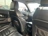 USED 2015 65 LAND ROVER RANGE ROVER EVOQUE 2.0 TD4 HSE DYNAMIC 5d 177 BHP ANOTHER REALLY BEAUTIFUL VEHICLE, JUST IN+FINISHED IN STUNNING METALLIC RED PAINT+4 WHEEL DRIVE+ULEZ COMPLIANT+DIESEL+CRUISE CONTROL+PRIVACY GLASS+LANE ASSIST+FULL LEATHER INTERIOR+SATELLITE NAVIGATION+PARK ASSIST+AIR CONDITIONING+CLIMATE CONTROL+ALLOY WHEELS+1 FULL YEARS MOT PRIOR TO COLLECTION+FULL RANGE OF FINANCE OPTIONS AVAILABLE+CONTACT OUR EXPERIENCED SALES TEAM FOR FURTHER INFORMATION!!!!!!!!!!!!!!!!!!!!!!!!!!!!!!!!!!!!!!!!!