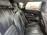 USED 2015 65 LAND ROVER RANGE ROVER EVOQUE 2.0 TD4 HSE DYNAMIC 5d 177 BHP ANOTHER REALLY BEAUTIFUL VEHICLE, JUST IN+FINISHED IN STUNNING METALLIC RED PAINT+4 WHEEL DRIVE+ULEZ COMPLIANT+DIESEL+CRUISE CONTROL+PRIVACY GLASS+LANE ASSIST+FULL LEATHER INTERIOR+SATELLITE NAVIGATION+PARK ASSIST+AIR CONDITIONING+CLIMATE CONTROL+ALLOY WHEELS+1 FULL YEARS MOT PRIOR TO COLLECTION+FULL RANGE OF FINANCE OPTIONS AVAILABLE+CONTACT OUR EXPERIENCED SALES TEAM FOR FURTHER INFORMATION!!!!!!!!!!!!!!!!!!!!!!!!!!!!!!!!!!!!!!!!!