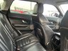 USED 2015 65 LAND ROVER RANGE ROVER EVOQUE 2.0 TD4 HSE DYNAMIC 5d 177 BHP ANOTHER REALLY BEAUTIFUL VEHICLE, JUST IN+FINISHED IN STUNNING METALLIC RED PAINT+4 WHEEL DRIVE+ULEZ COMPLIANT+DIESEL+CRUISE CONTROL+PRIVACY GLASS+LANE ASSIST+FULL LEATHER INTERIOR+SATELLITE NAVIGATION+PARK ASSIST+AIR CONDITIONING+CLIMATE CONTROL+ALLOY WHEELS+1 FULL YEARS MOT PRIOR TO COLLECTION+FULL RANGE OF FINANCE OPTIONS AVAILABLE+CONTACT OUR EXPERIENCED SALES TEAM FOR FURTHER INFORMATION!!!!!!!!!!!!!!!!!!!!!!!!!!!!!!!!!!!!!!!!!
