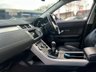 USED 2015 65 LAND ROVER RANGE ROVER EVOQUE 2.0 TD4 HSE DYNAMIC 5d 177 BHP ANOTHER REALLY BEAUTIFUL VEHICLE, JUST IN+FINISHED IN STUNNING METALLIC RED PAINT+4 WHEEL DRIVE+ULEZ COMPLIANT+DIESEL+CRUISE CONTROL+PRIVACY GLASS+LANE ASSIST+FULL LEATHER INTERIOR+SATELLITE NAVIGATION+PARK ASSIST+AIR CONDITIONING+CLIMATE CONTROL+ALLOY WHEELS+1 FULL YEARS MOT PRIOR TO COLLECTION+FULL RANGE OF FINANCE OPTIONS AVAILABLE+CONTACT OUR EXPERIENCED SALES TEAM FOR FURTHER INFORMATION!!!!!!!!!!!!!!!!!!!!!!!!!!!!!!!!!!!!!!!!!