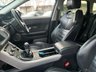 USED 2015 65 LAND ROVER RANGE ROVER EVOQUE 2.0 TD4 HSE DYNAMIC 5d 177 BHP ANOTHER REALLY BEAUTIFUL VEHICLE, JUST IN+FINISHED IN STUNNING METALLIC RED PAINT+4 WHEEL DRIVE+ULEZ COMPLIANT+DIESEL+CRUISE CONTROL+PRIVACY GLASS+LANE ASSIST+FULL LEATHER INTERIOR+SATELLITE NAVIGATION+PARK ASSIST+AIR CONDITIONING+CLIMATE CONTROL+ALLOY WHEELS+1 FULL YEARS MOT PRIOR TO COLLECTION+FULL RANGE OF FINANCE OPTIONS AVAILABLE+CONTACT OUR EXPERIENCED SALES TEAM FOR FURTHER INFORMATION!!!!!!!!!!!!!!!!!!!!!!!!!!!!!!!!!!!!!!!!!