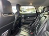 USED 2015 65 LAND ROVER RANGE ROVER EVOQUE 2.0 TD4 HSE DYNAMIC 5d 177 BHP ANOTHER REALLY BEAUTIFUL VEHICLE, JUST IN+FINISHED IN STUNNING METALLIC RED PAINT+4 WHEEL DRIVE+ULEZ COMPLIANT+DIESEL+CRUISE CONTROL+PRIVACY GLASS+LANE ASSIST+FULL LEATHER INTERIOR+SATELLITE NAVIGATION+PARK ASSIST+AIR CONDITIONING+CLIMATE CONTROL+ALLOY WHEELS+1 FULL YEARS MOT PRIOR TO COLLECTION+FULL RANGE OF FINANCE OPTIONS AVAILABLE+CONTACT OUR EXPERIENCED SALES TEAM FOR FURTHER INFORMATION!!!!!!!!!!!!!!!!!!!!!!!!!!!!!!!!!!!!!!!!!
