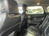 USED 2015 65 LAND ROVER RANGE ROVER EVOQUE 2.0 TD4 HSE DYNAMIC 5d 177 BHP ANOTHER REALLY BEAUTIFUL VEHICLE, JUST IN+FINISHED IN STUNNING METALLIC RED PAINT+4 WHEEL DRIVE+ULEZ COMPLIANT+DIESEL+CRUISE CONTROL+PRIVACY GLASS+LANE ASSIST+FULL LEATHER INTERIOR+SATELLITE NAVIGATION+PARK ASSIST+AIR CONDITIONING+CLIMATE CONTROL+ALLOY WHEELS+1 FULL YEARS MOT PRIOR TO COLLECTION+FULL RANGE OF FINANCE OPTIONS AVAILABLE+CONTACT OUR EXPERIENCED SALES TEAM FOR FURTHER INFORMATION!!!!!!!!!!!!!!!!!!!!!!!!!!!!!!!!!!!!!!!!!