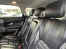 USED 2015 65 LAND ROVER RANGE ROVER EVOQUE 2.0 TD4 HSE DYNAMIC 5d 177 BHP ANOTHER REALLY BEAUTIFUL VEHICLE, JUST IN+FINISHED IN STUNNING METALLIC RED PAINT+4 WHEEL DRIVE+ULEZ COMPLIANT+DIESEL+CRUISE CONTROL+PRIVACY GLASS+LANE ASSIST+FULL LEATHER INTERIOR+SATELLITE NAVIGATION+PARK ASSIST+AIR CONDITIONING+CLIMATE CONTROL+ALLOY WHEELS+1 FULL YEARS MOT PRIOR TO COLLECTION+FULL RANGE OF FINANCE OPTIONS AVAILABLE+CONTACT OUR EXPERIENCED SALES TEAM FOR FURTHER INFORMATION!!!!!!!!!!!!!!!!!!!!!!!!!!!!!!!!!!!!!!!!!