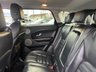 USED 2015 65 LAND ROVER RANGE ROVER EVOQUE 2.0 TD4 HSE DYNAMIC 5d 177 BHP ANOTHER REALLY BEAUTIFUL VEHICLE, JUST IN+FINISHED IN STUNNING METALLIC RED PAINT+4 WHEEL DRIVE+ULEZ COMPLIANT+DIESEL+CRUISE CONTROL+PRIVACY GLASS+LANE ASSIST+FULL LEATHER INTERIOR+SATELLITE NAVIGATION+PARK ASSIST+AIR CONDITIONING+CLIMATE CONTROL+ALLOY WHEELS+1 FULL YEARS MOT PRIOR TO COLLECTION+FULL RANGE OF FINANCE OPTIONS AVAILABLE+CONTACT OUR EXPERIENCED SALES TEAM FOR FURTHER INFORMATION!!!!!!!!!!!!!!!!!!!!!!!!!!!!!!!!!!!!!!!!!